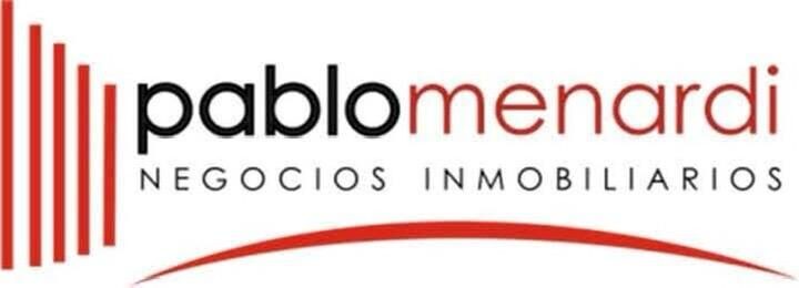 Pablo Menardi Negocios Inmobiliarios